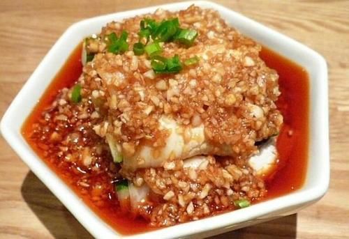  解馋|解馋的六道特色家常菜，百吃不腻很下饭，在家做轻松下厨做饭！