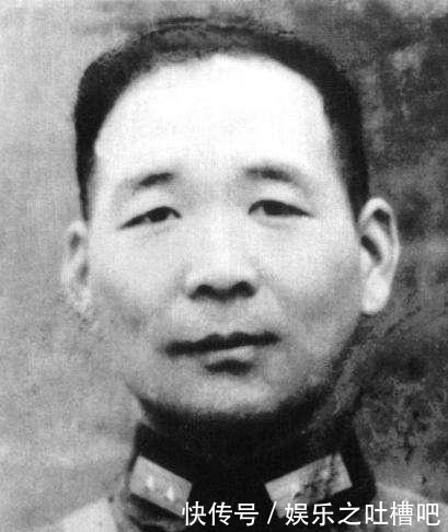 八团和九团|胡琏在宿北战役面对叶飞应对失据，以至整编第69师被围歼