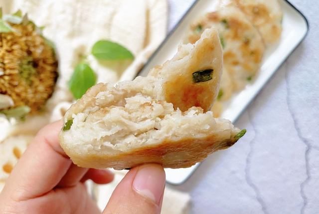  秋燥|秋季要常给娃吃这样应季食材，好吃不贵还营养，滋阴润肺防秋燥