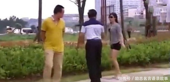 抛弃|女子网上寻得“真爱”，为爱3年内6次怀孕，却遭到男友无情抛弃