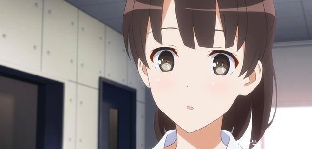  消失|B站高级弹幕正在消失