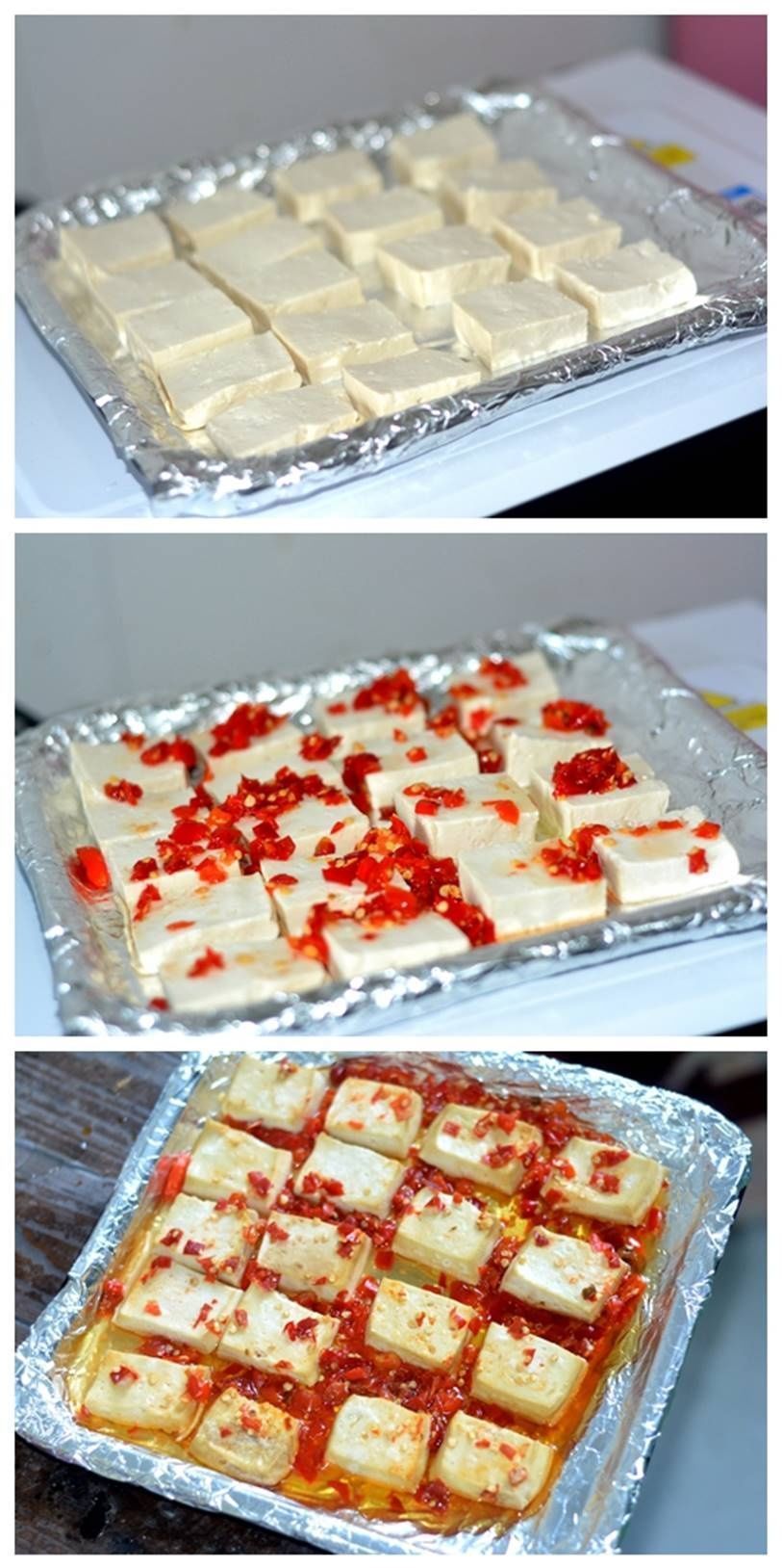  吃货|吃货救星，美食制造机东芝微烤一体机ER-T16CNW使用体验分享