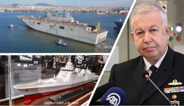  通敌|导弹问题先后出卖中俄两国，若出售FC31战机给土耳其形如通敌