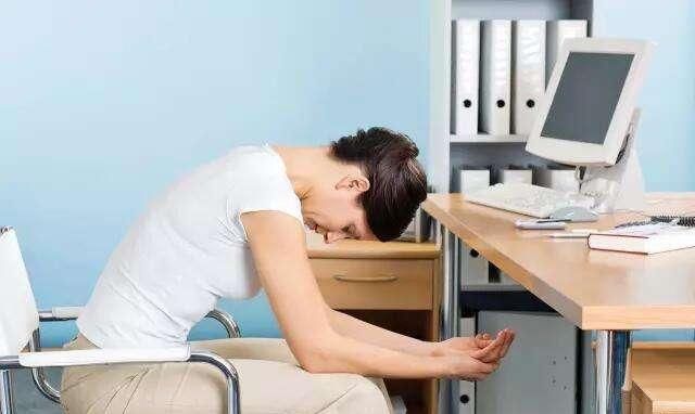  改善|蹲久了站起来头晕、眼前发黑？可能是低血压，这么做来改善