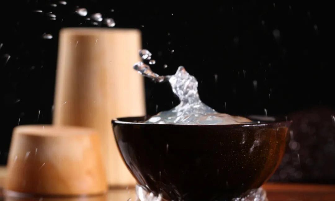 喝酒|怎么喝酒才科学?这5点一定要知道