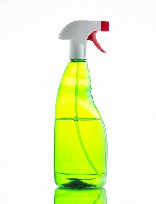  做饭|醋的10种妙用，经常做饭的你知道醋还能这么用吗，快来收藏吧！