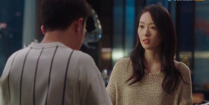  飙戏|《三十而已》超出我想象的好看！童瑶江疏影飙戏，30岁，3种人生路，你选哪种？