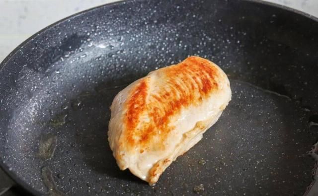 菜单|桃桃料理这才是迪士尼在逃公主的菜单吧