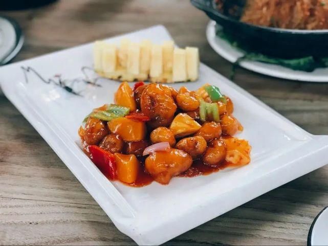 GET|丽江的这些美食,你GET了吗?