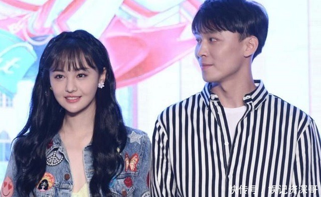 娘家|郑爽回“娘家”?肆无忌惮大放厥词,杨天真张恒纷纷成为吐槽对象