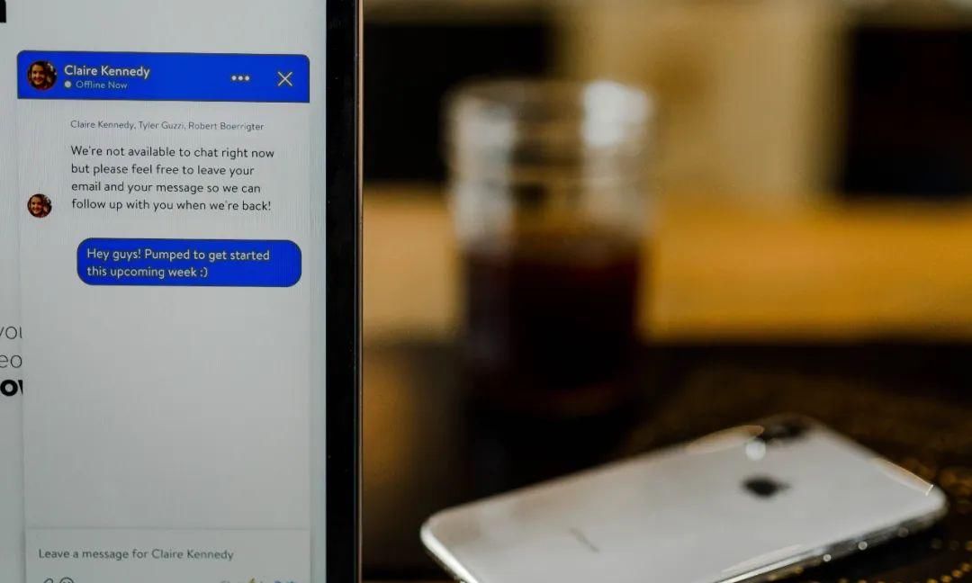 工具|2020年开发运维工具清单:选择开发运维工具堆栈吧!