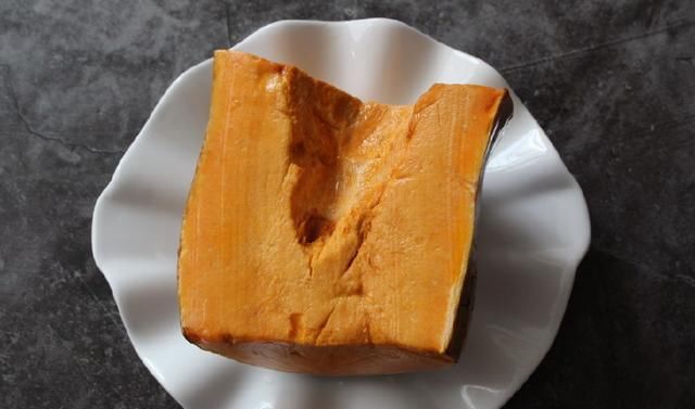 老人|这粥隔几天都要熬一锅，自带甜味，香滑无添加，老人小孩要多喝