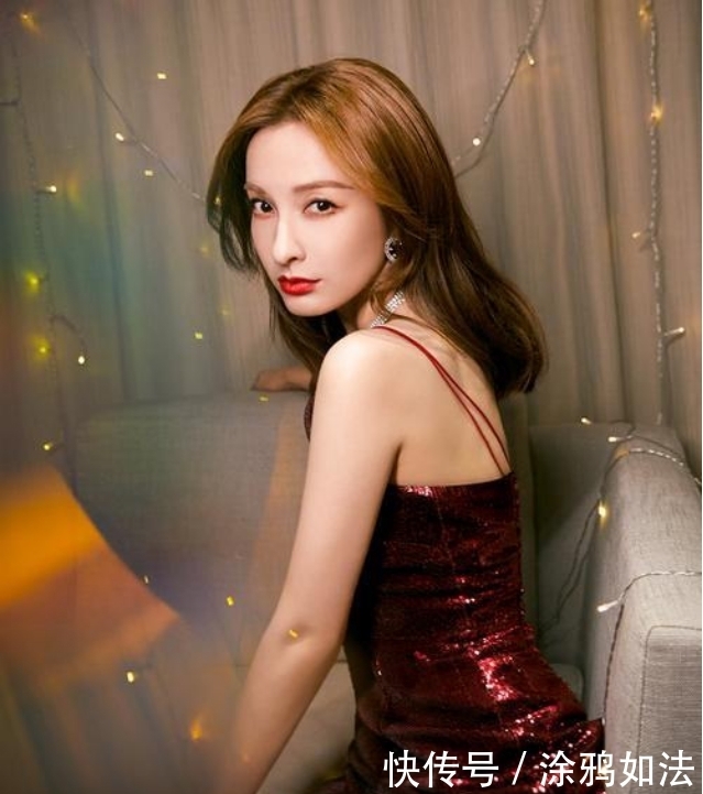 王耀庆|吴昕败光浪姐好感,王耀庆代替主持强过吴昕,观众:难抗大旗!