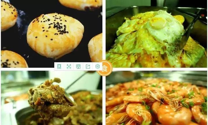 全军|全军最高伙食标准,到底是啥样的?