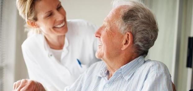 做好|男人过了50岁,若还能做好这3件事,说明你身体还不错