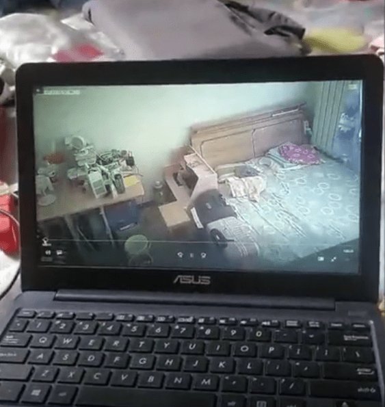  省文旅厅|多名女大学生合租副处长房屋 搬开柜子后发现可怕一幕