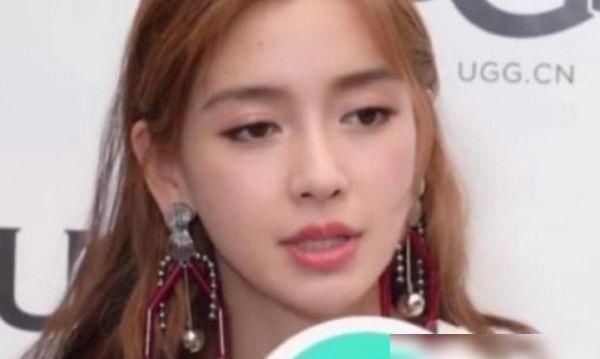  邓超|谁愿意回到跑马场？下意识地说两句话，粉丝瞬间落泪