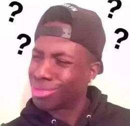 门锁|为了换一把锁，堵芯还堵心，值吗？