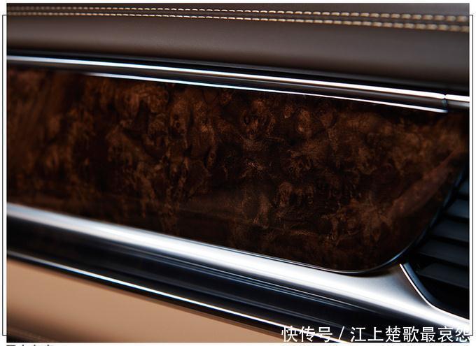 亮相|保时捷新款Panamera亮相,动力大幅提升,颜值更高