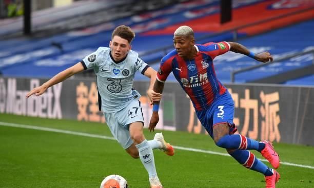  落空|尤文如意算盘落空 蓝军小将重伤休战3到4个月 若日尼奥机会来了？