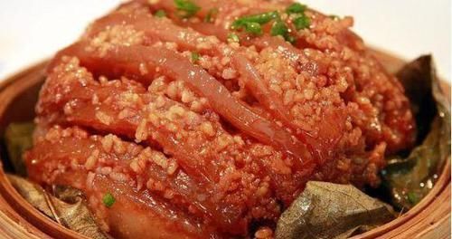 入鸡蛋液|几道家常菜好吃还不贵,色香味俱全,一年四季都吃不腻