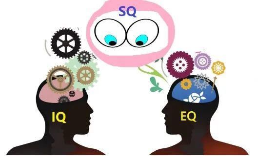  息检索与论|如何“快准狠”地找到专业知识？