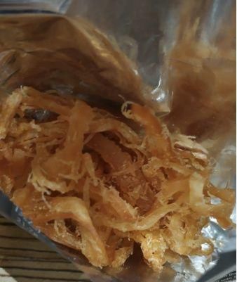  榴莲|超好吃的10款零食，赶紧收藏起来，千万别让小伙伴板知道