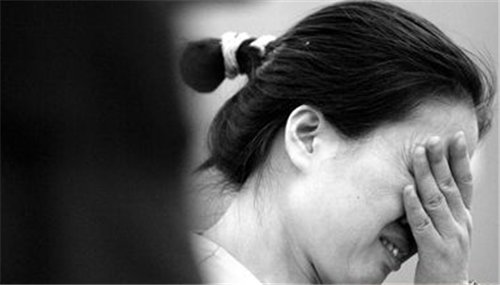  被判|6岁儿子被13岁男孩杀害，母亲始终没等来道歉，动手报复被判13年