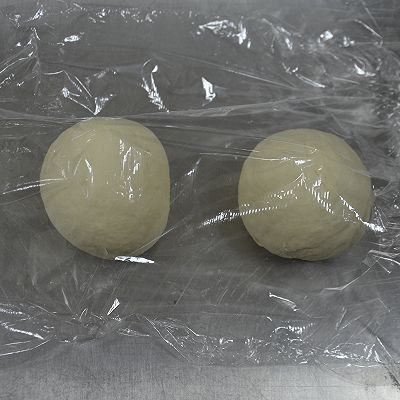  香辣|香辣黑椒牛肉披萨