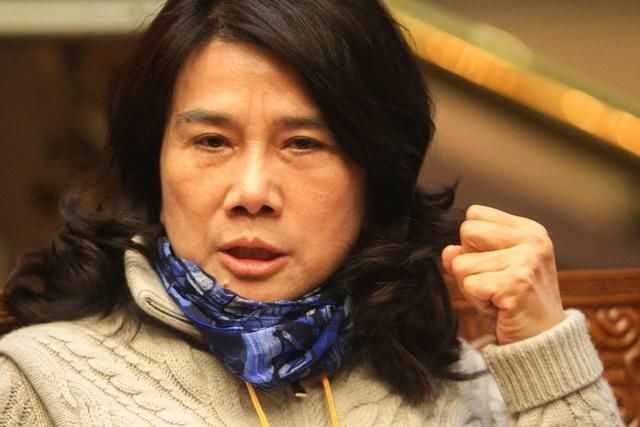  年内|董明珠真的赢了吗？格力年内下跌超16％，市值比美的低1538亿元