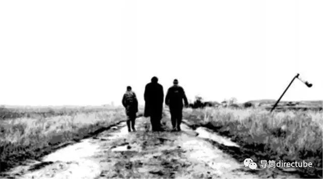  电影|贝拉·塔尔：撒旦的旋律，魔鬼的舞步