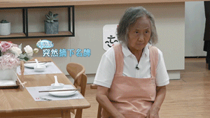  这次|喜剧影帝黄渤，这次真的让人笑不出来了