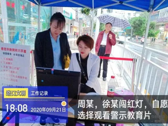 乱穿|【打脸曝光进行时】女子乱穿马路还当街大闹，结果…还有一大波高清无码照曝光！