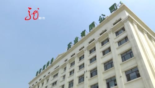  块钱|急寻这个叫“马龙”的人！赊账四万多块钱，跑了！