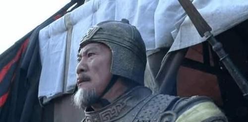 梁氏外戚|皇帝驾崩时，皇后想杀尽宠妃，国丈想杀尽宦官