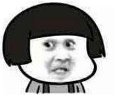  块钱|车位被堵，男子花18块钱鸡蛋怒砸奔驰车！结果赔了2.1万