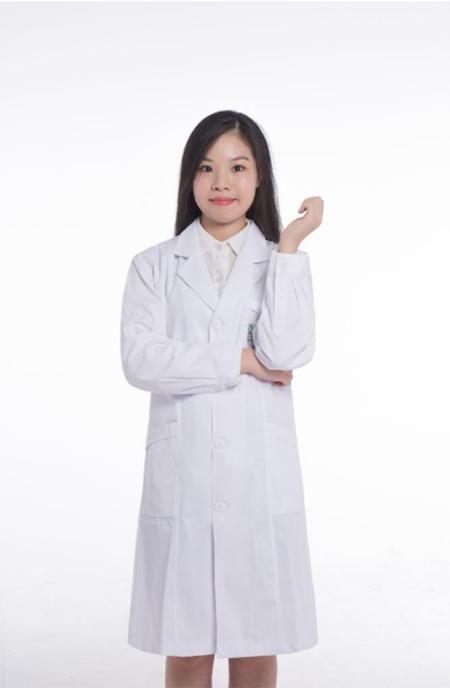 防晒|糟心色斑贴在脸上，如何才能让它早点下“斑”！