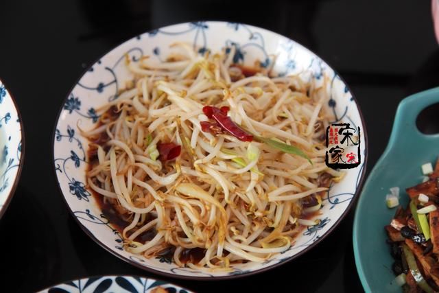  老公|一家3口的晚餐，30分钟不到，3道下饭菜上桌，老公：又省钱了