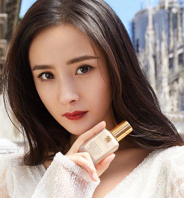  综艺节目|沈腾和杨幂一起同台，引来无数观众们的期待