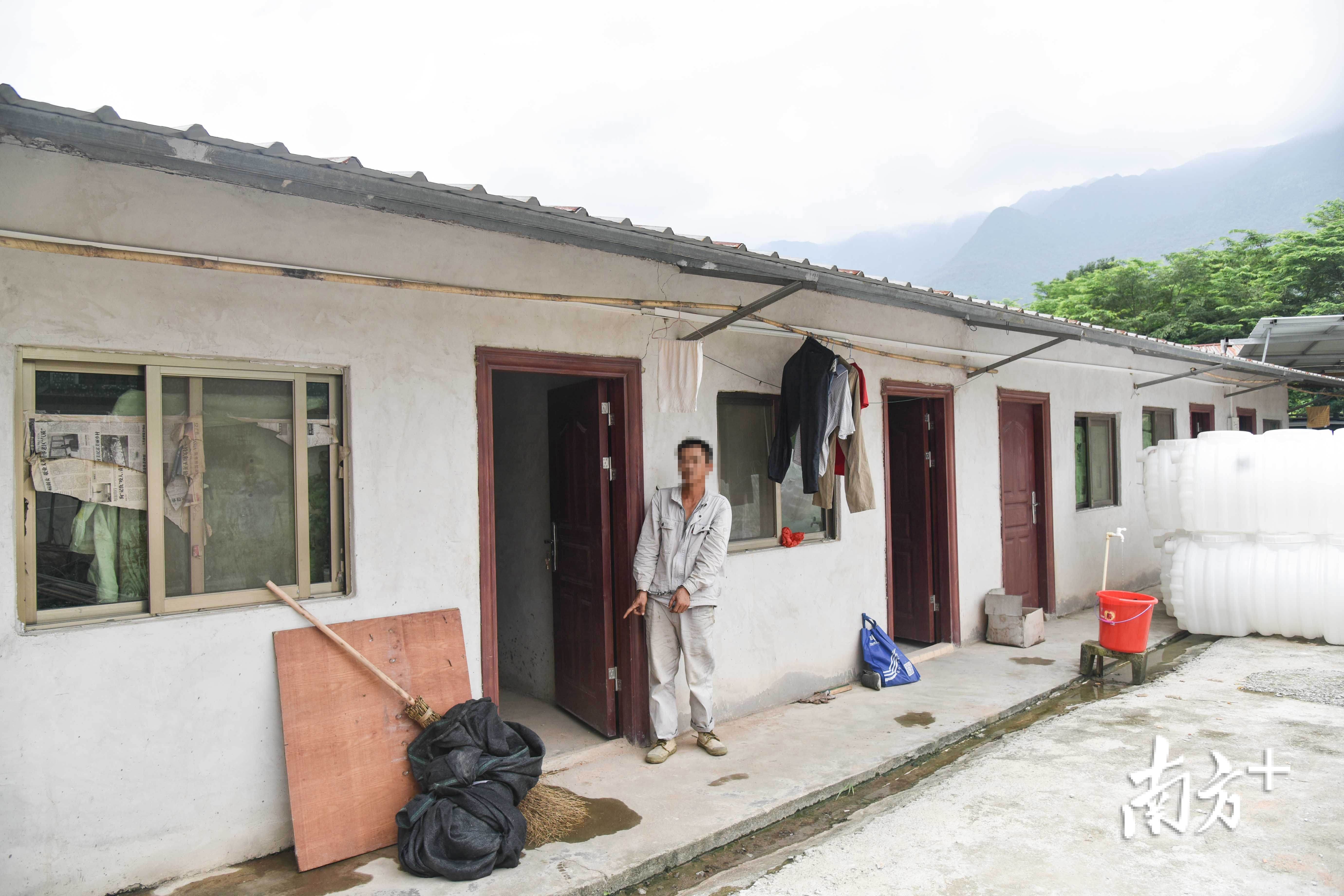 建材|见“材”起意！四人合伙盗卖工地建材21.5吨落入法网