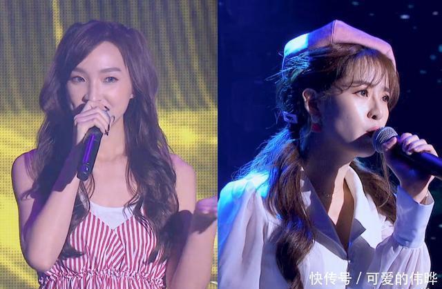  表演|台版《创造101》首播，选手的表演既差劲又搞笑，陈立农都无语