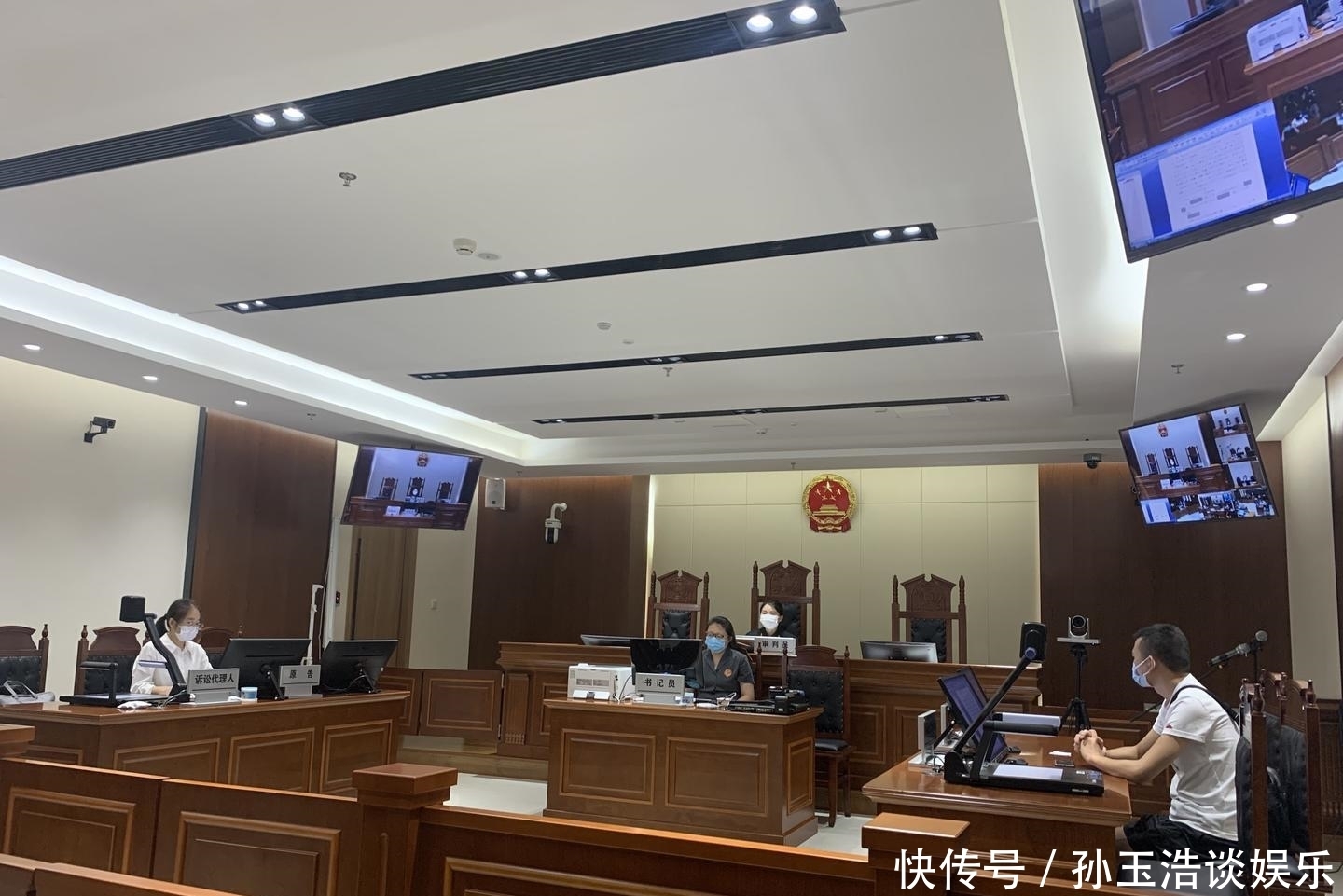 诉讼|指定小店购买某款红酒，然后诉其侵权法院：虚假诉讼，罚原告5万