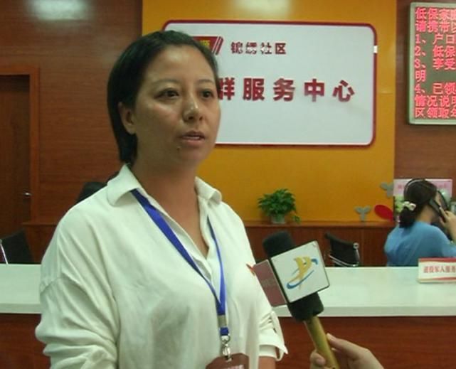  幸福|让幸福“近在咫尺”！萍乡这些人气打卡地，走起！