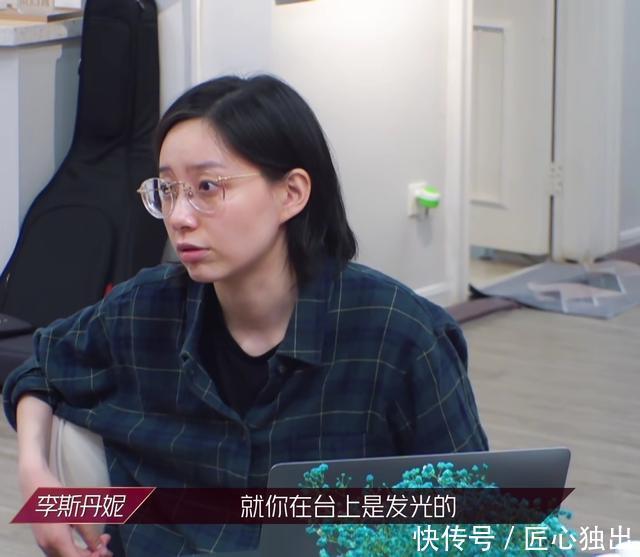 姐姐|《浪姐》排名更新，万茜跌到第2，李斯丹妮排名16，张含韵第4