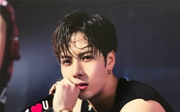  舞台|孟佳已经获得《浪姐》复活赛参赛资格了，王嘉尔到底还来不来？