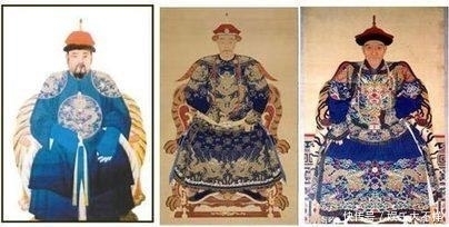  成功|同样是削藩, 为什么康熙帝成功, 而建文帝失败了呢?