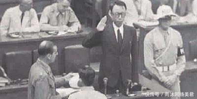 溥仪|溥仪：文物专家？我不是，只是这些文物我没见过，所以是假的