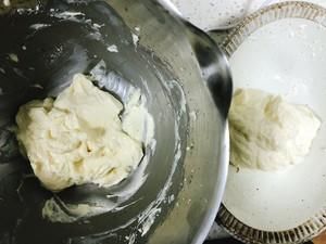 复刻|双层面包乳酪布丁(意大利国宝级厨师的快手圣诞甜点)赶紧复刻一下!