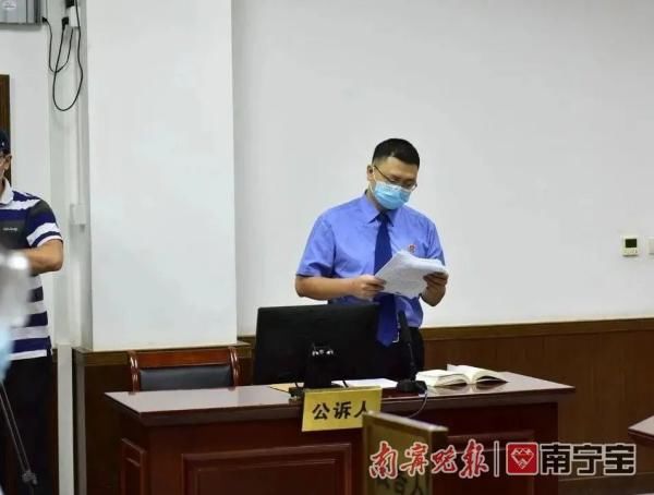 可怕|可怕！8万条产妇信息遭泄露，幕后黑手竟是......