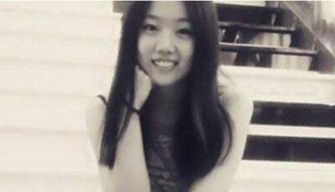  颜值|她4岁出道，有颜值有演技却退出娱乐圈，如今竟削发为尼！